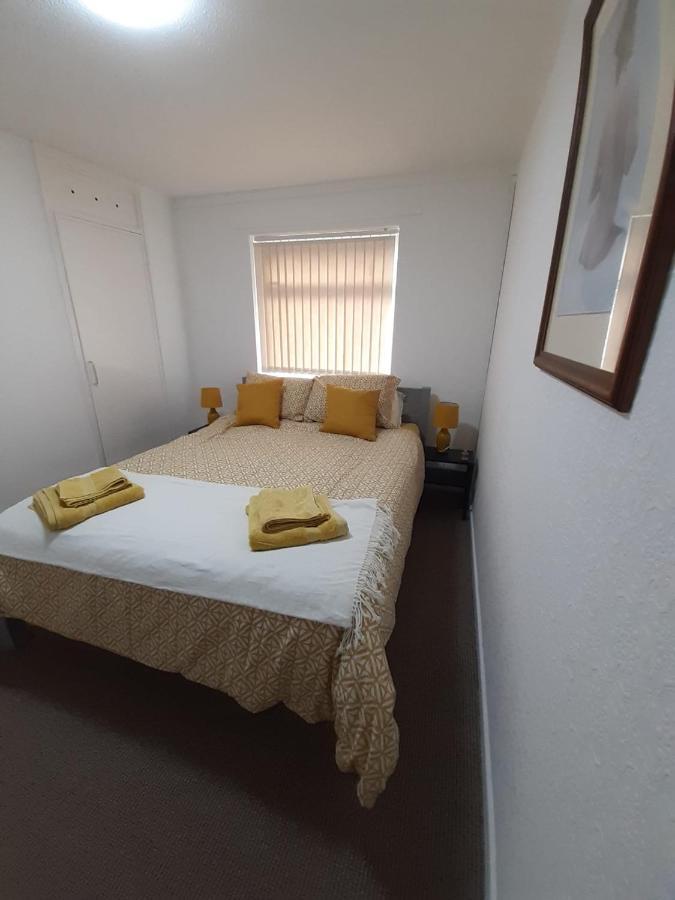 Villa Quiet House 8 Mins From Nec/Airport Marston Green Exterior foto