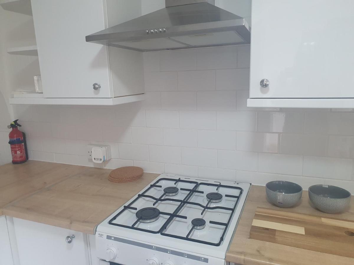 Villa Quiet House 8 Mins From Nec/Airport Marston Green Exterior foto
